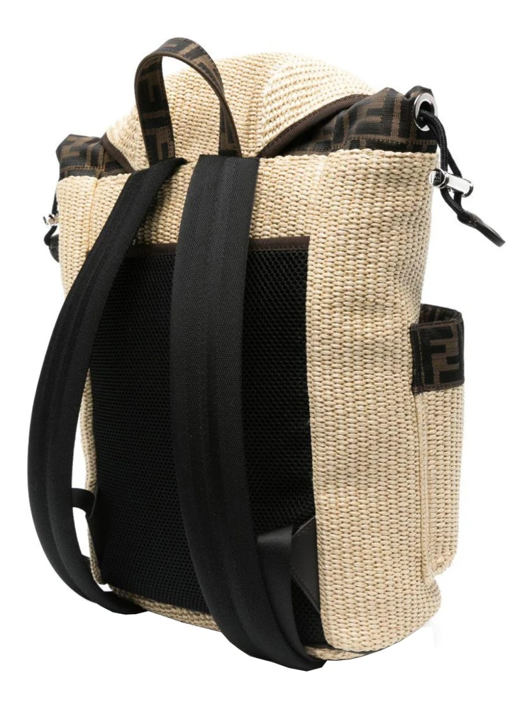 GRAIN OF RICE BACKPACK alternative