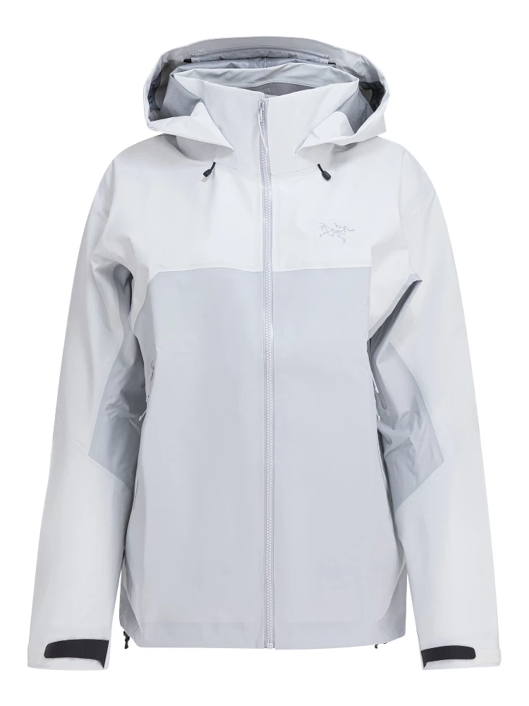 "Beta AR" technical jacket