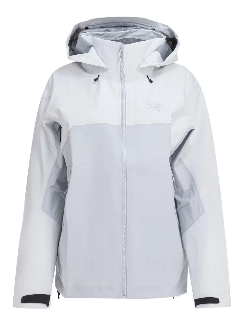 "Beta AR" technical jacket