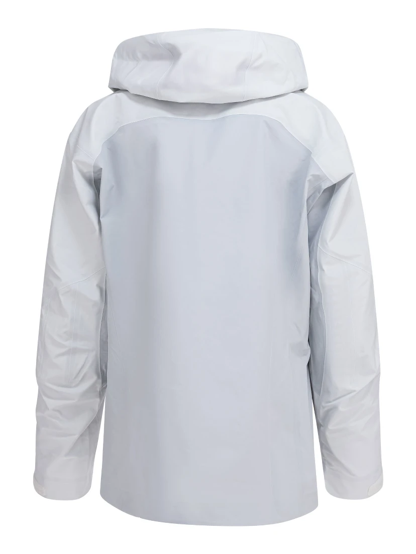 "Beta AR" technical jacket