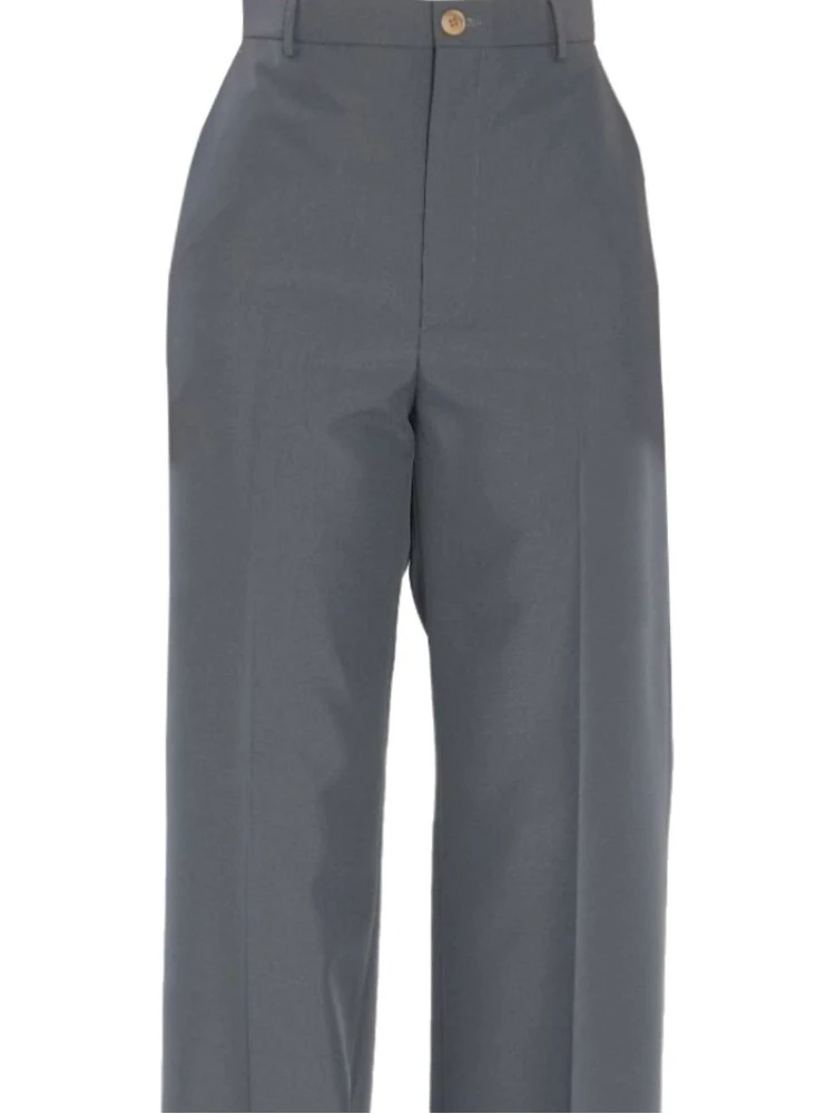 Gucci Trousers alternative