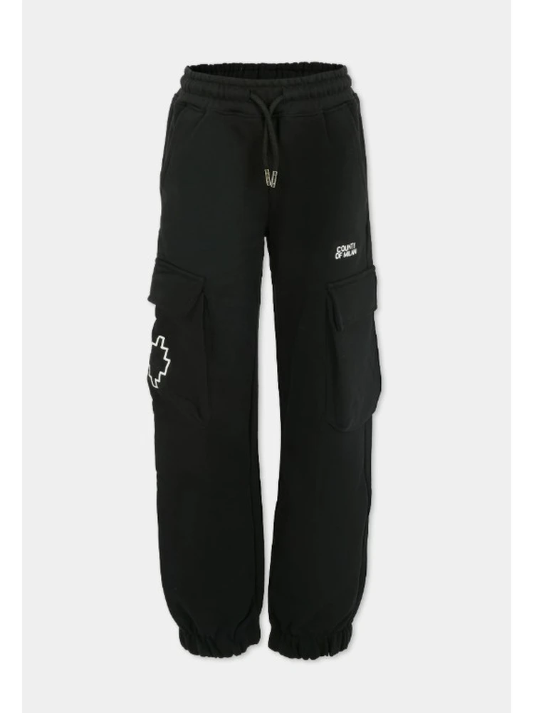 COUNTY OF MILAN Trousers