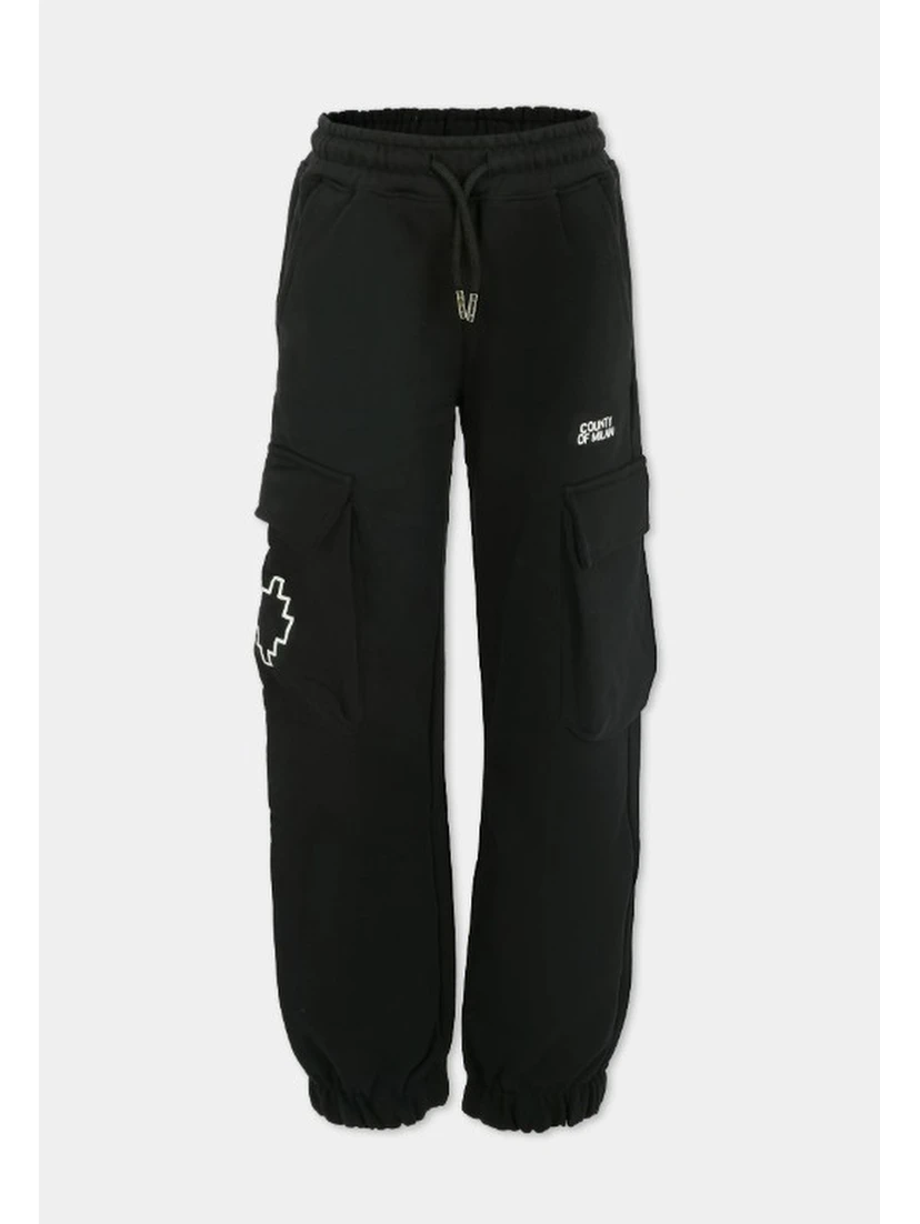 COUNTY OF MILAN Trousers