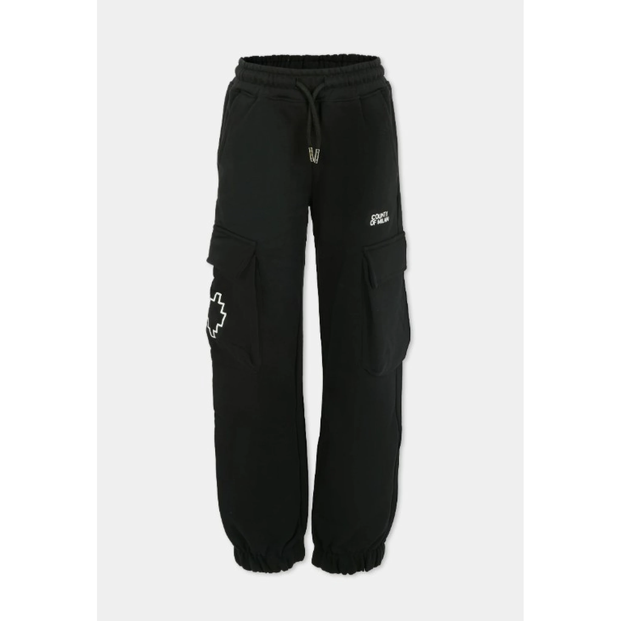 COUNTY OF MILAN Trousers