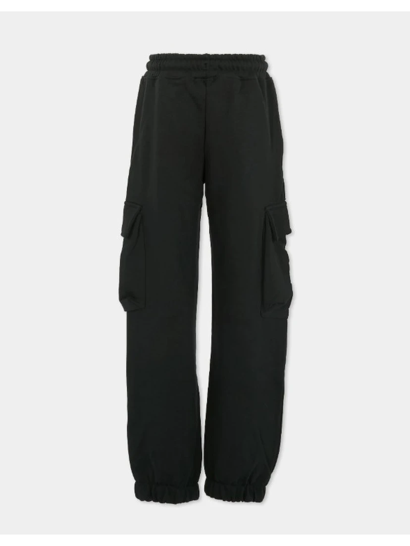 COUNTY OF MILAN Trousers