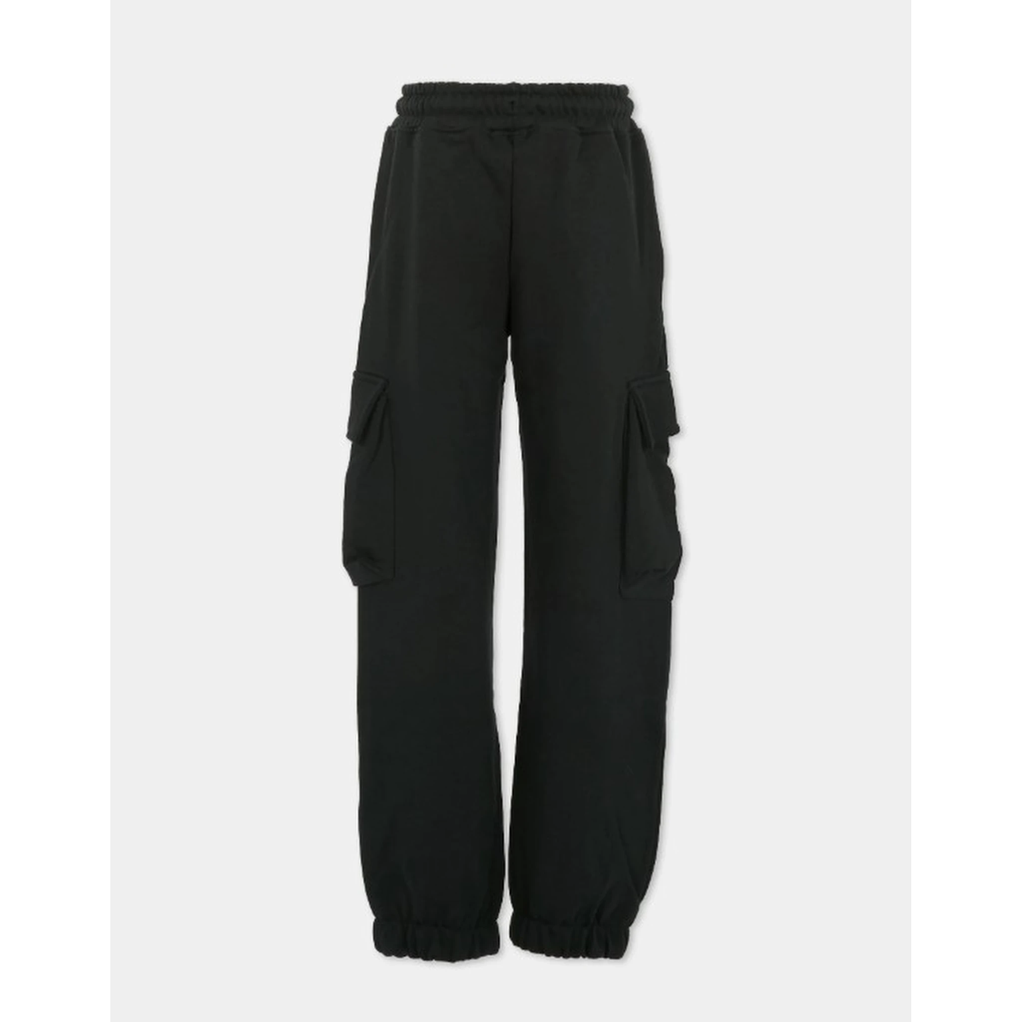 COUNTY OF MILAN Trousers