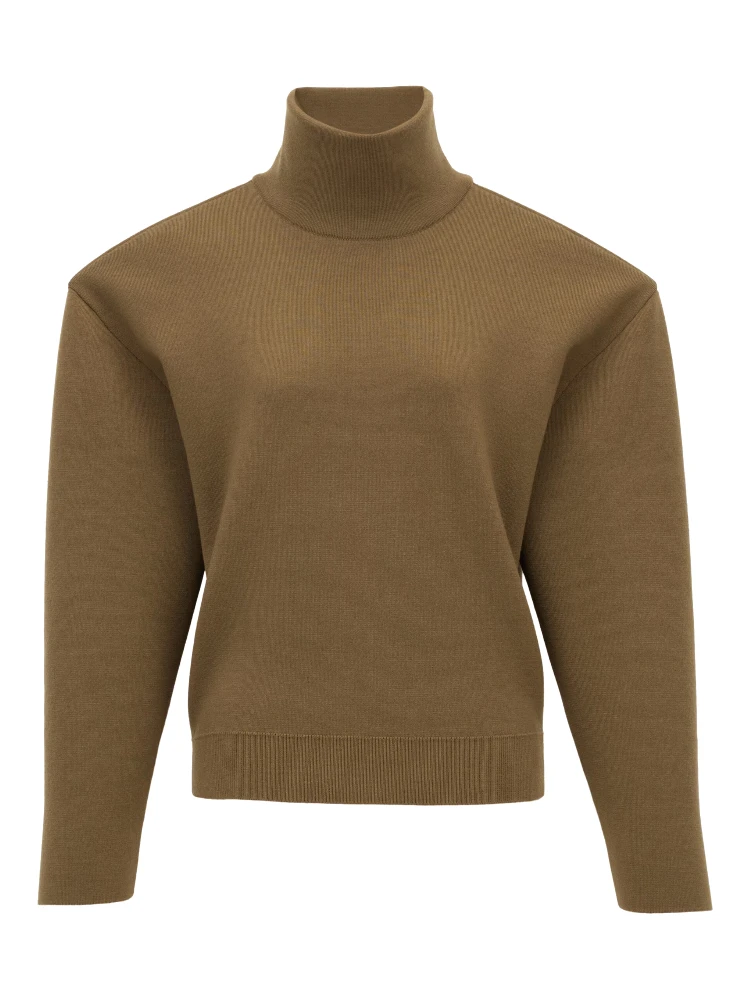 Saint Laurent  Sweaters