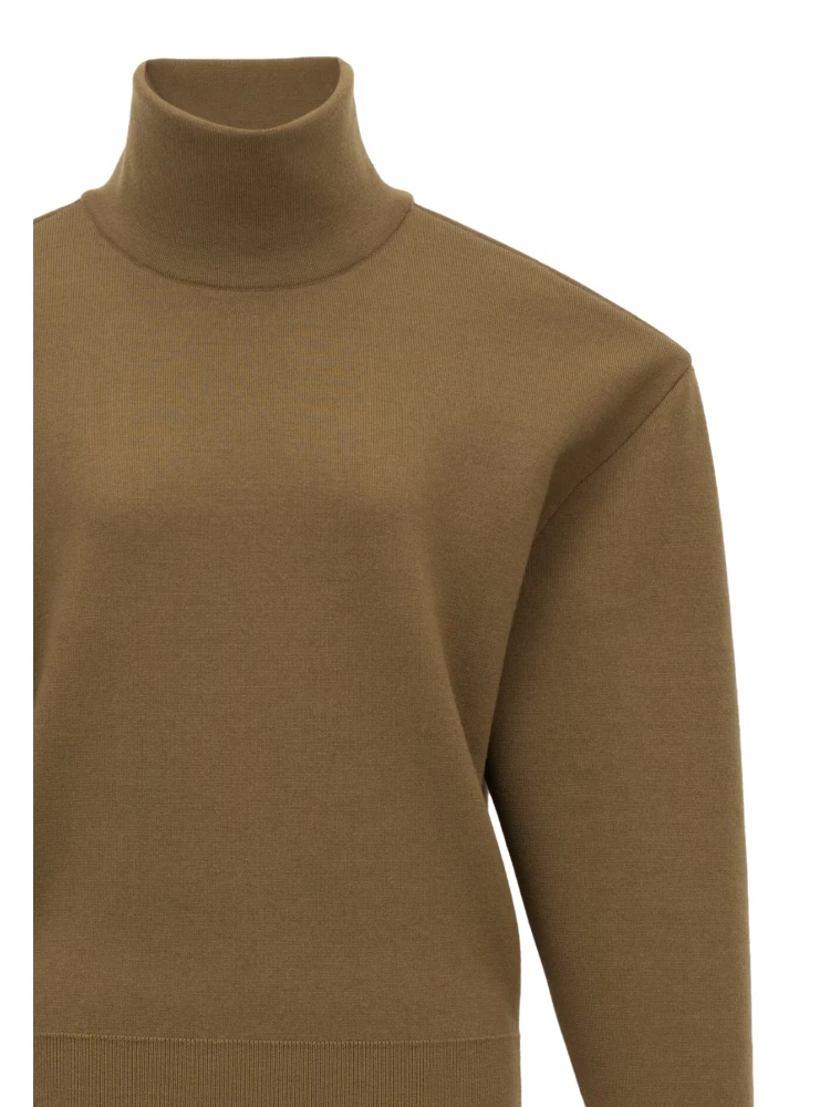 Saint Laurent  Sweaters alternative