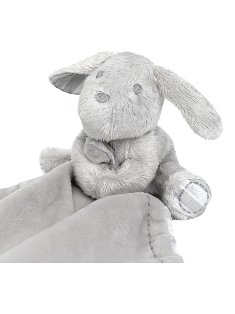 PUPPET "CHIEN" alternative