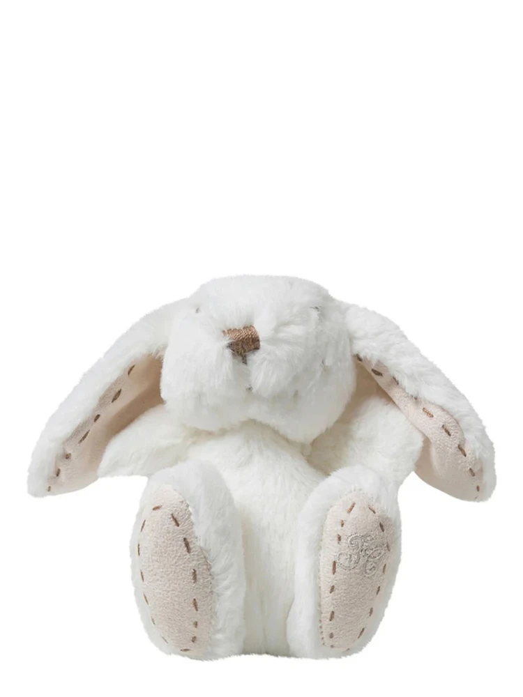 PUPPET "LAPIN"