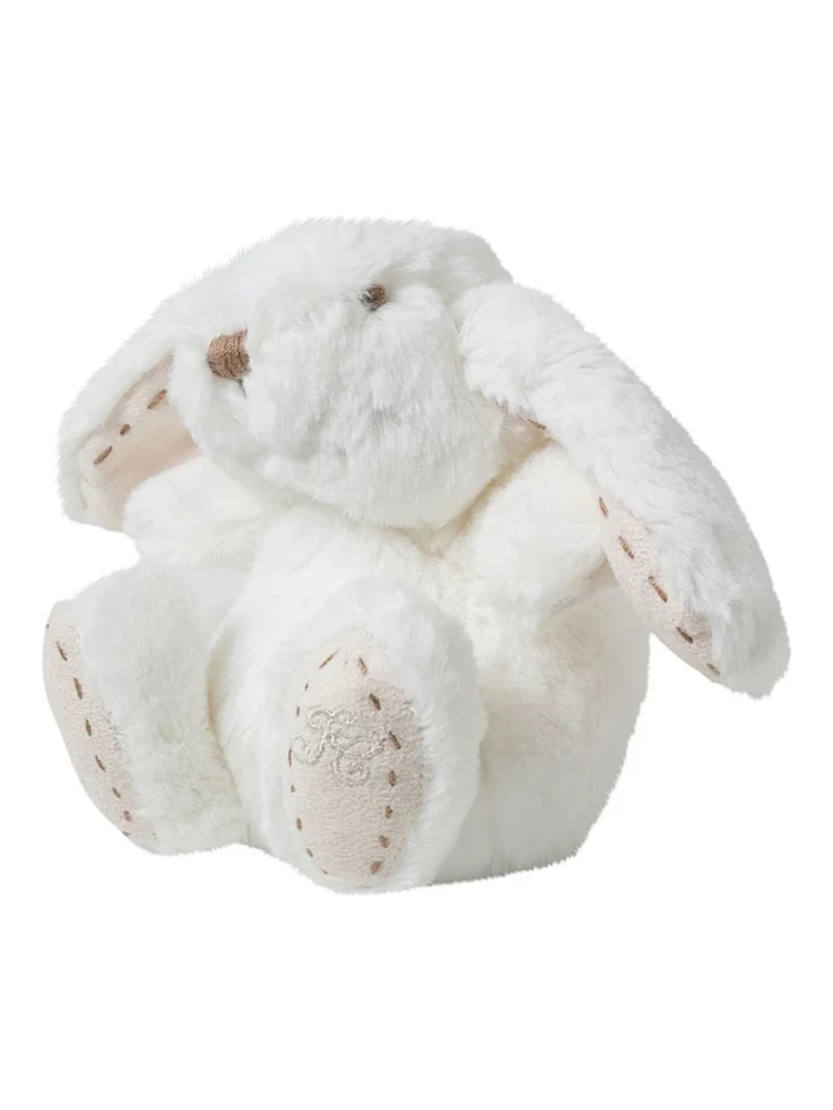 PUPPET "LAPIN" alternative