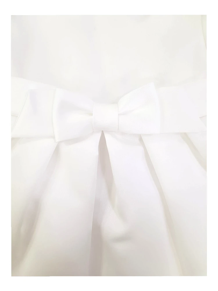 LALALU' Dresses alternative