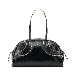 "Wales Bonner" sport bag