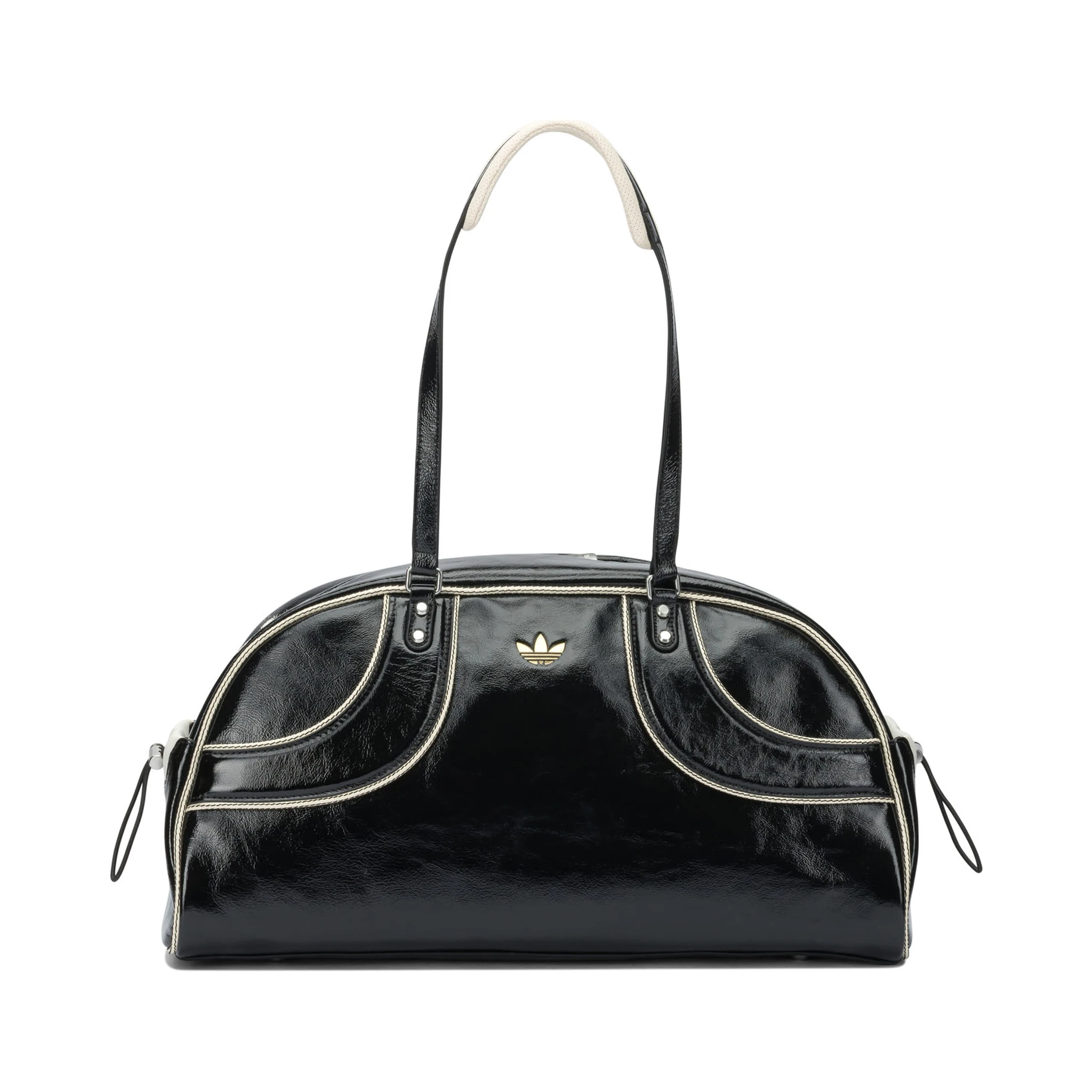 "Wales Bonner" sport bag