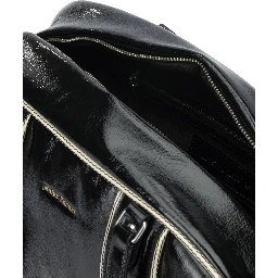 "Wales Bonner" sport bag