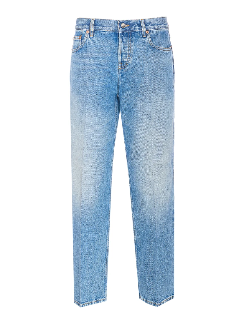 Gucci Jeans