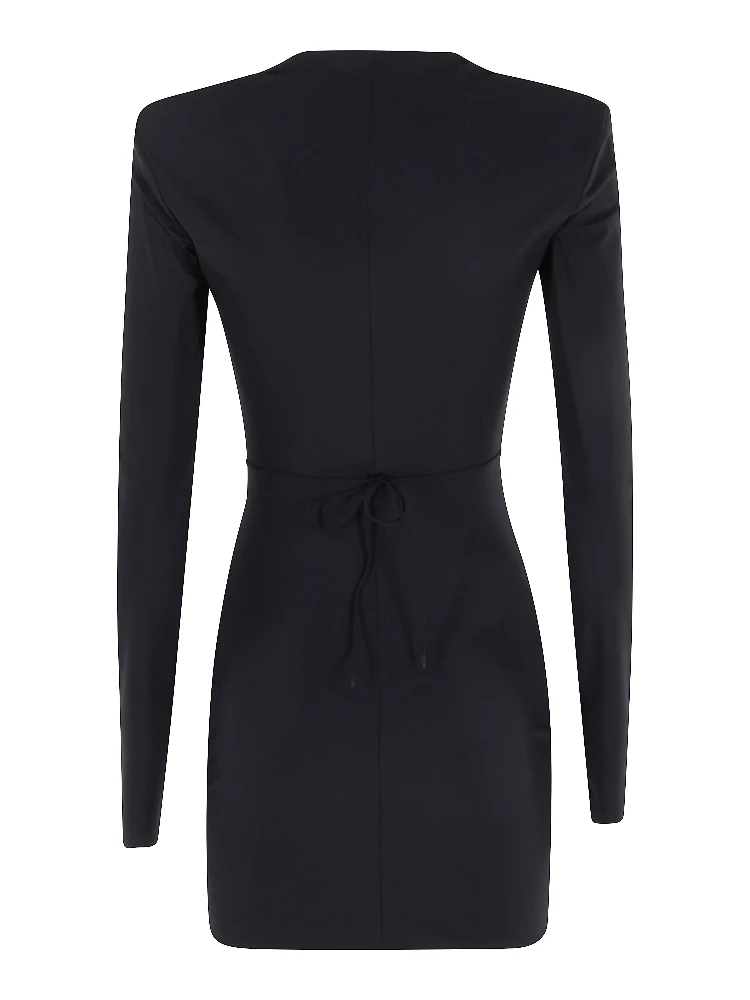 11NILU|097 alternative