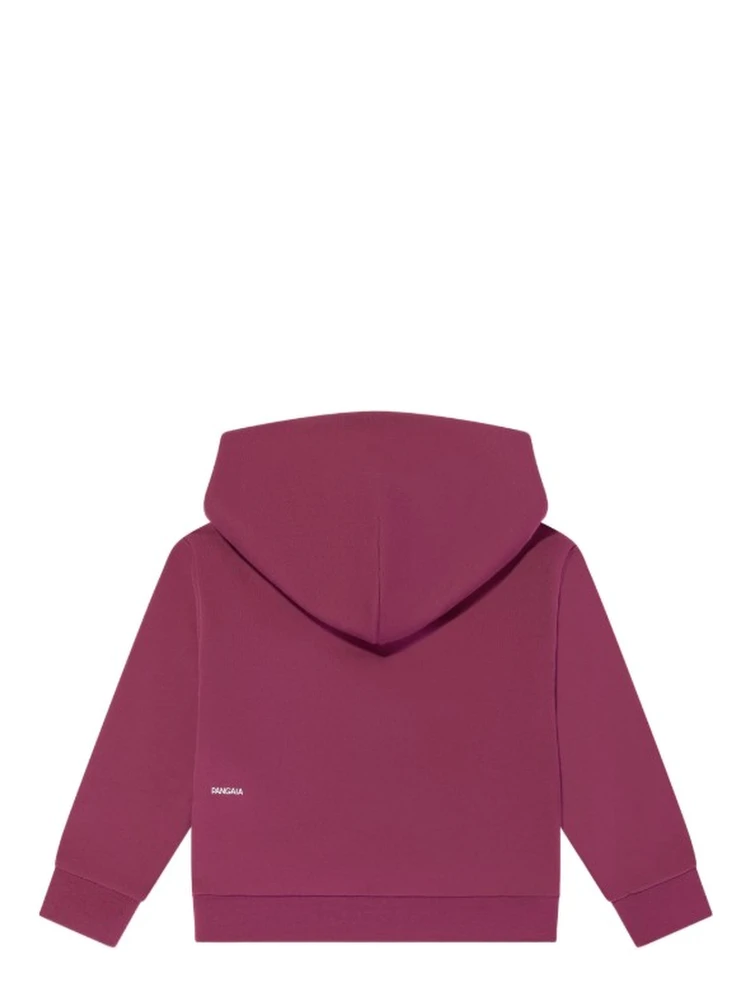 PANGAIA Sweaters alternative