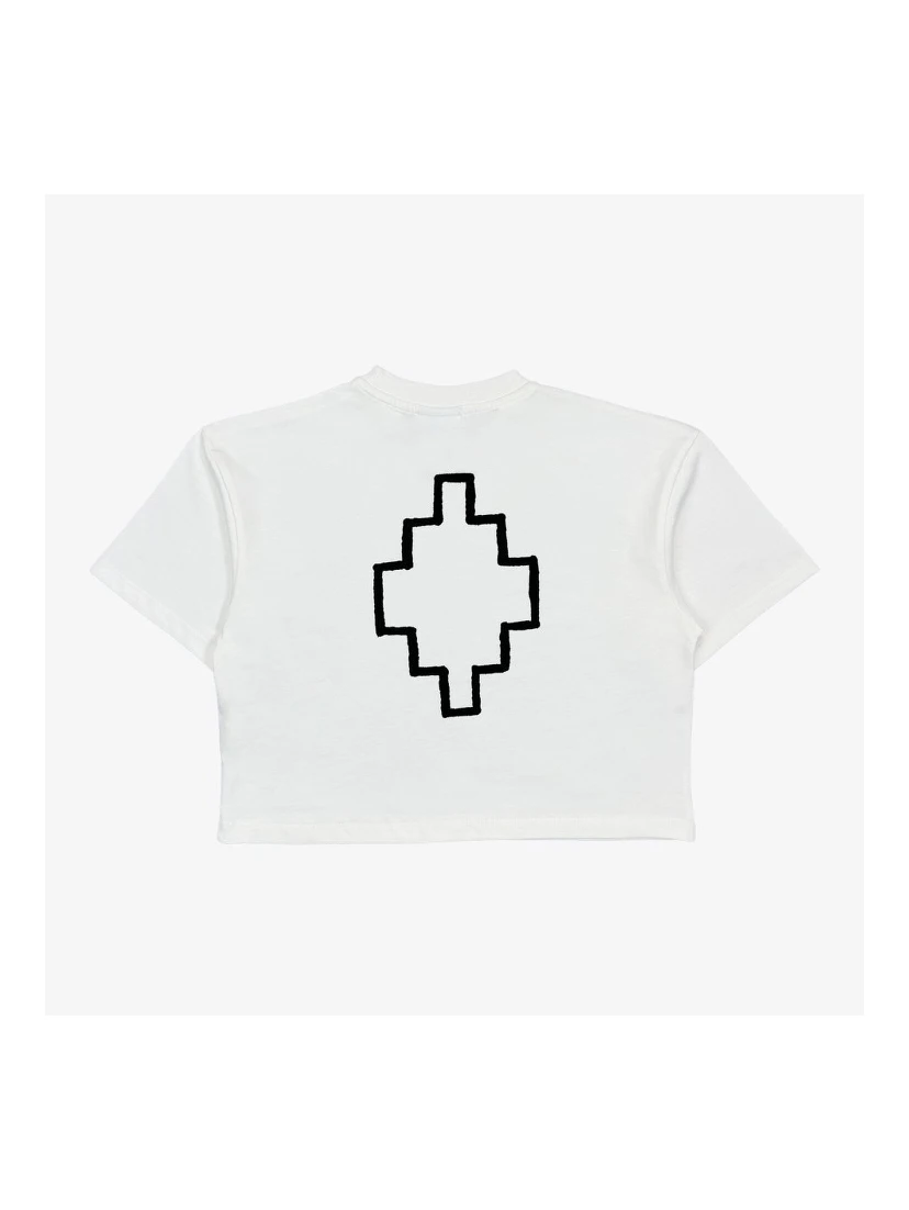 COUNTY OF MILAN T-shirts and Polos Beige