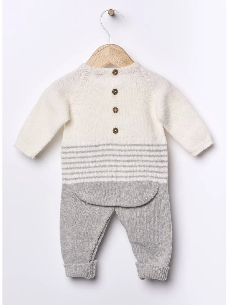 WEDOBLE Dresses alternative