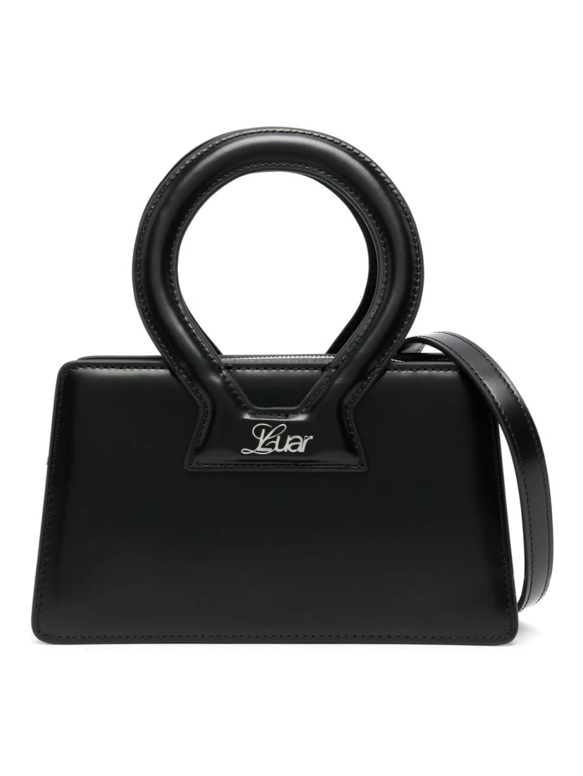 LUAR Bags