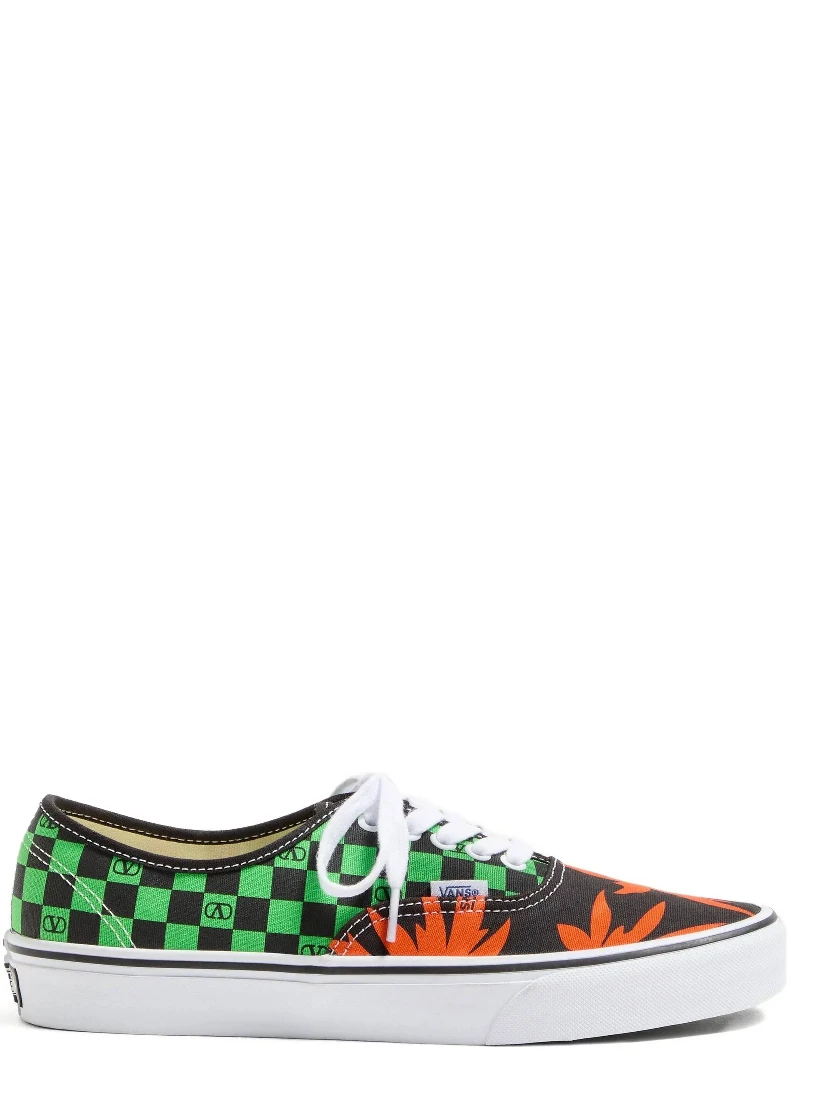 VANS X VALENTINO Sneakers