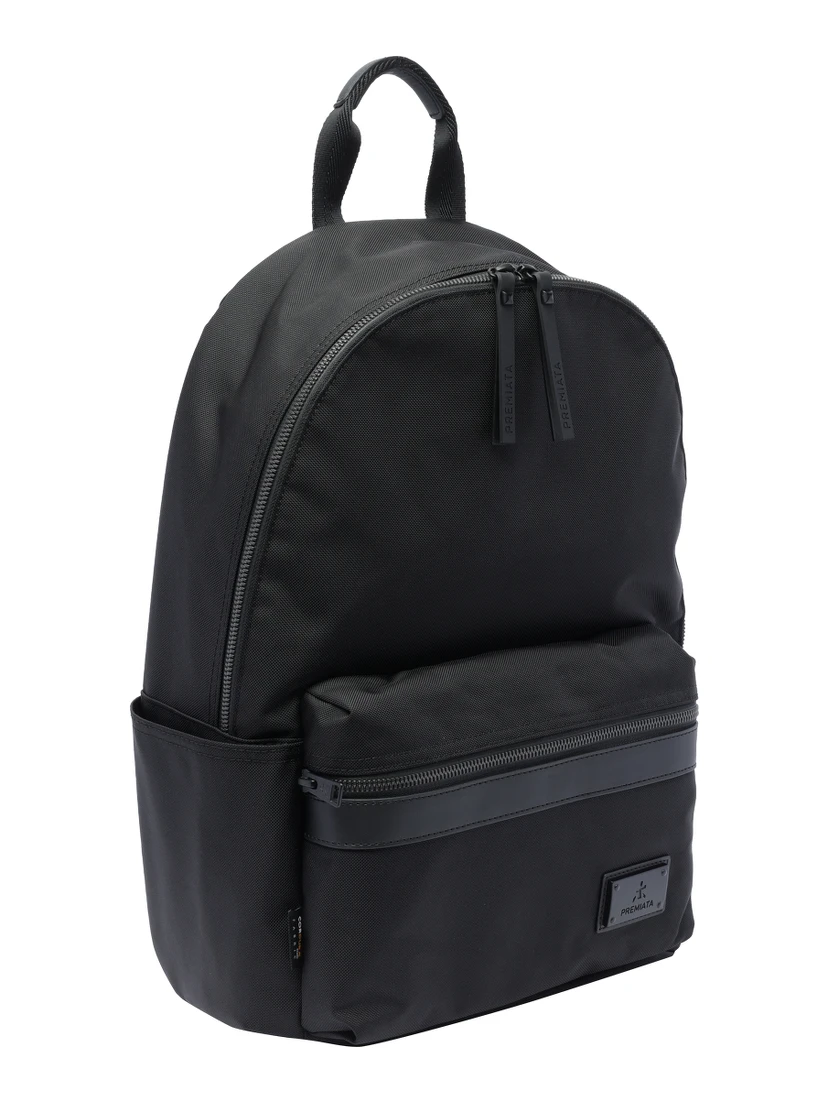 Premiata Bags.. Black