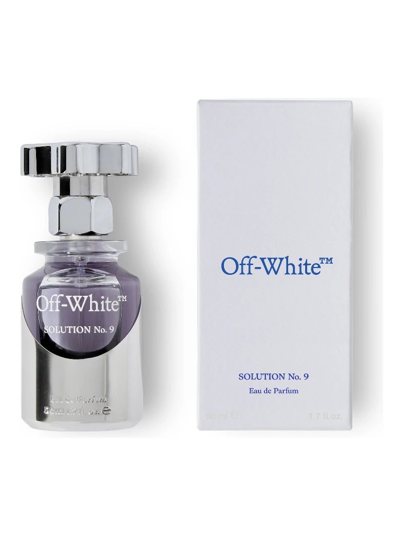 Off White Perfumes