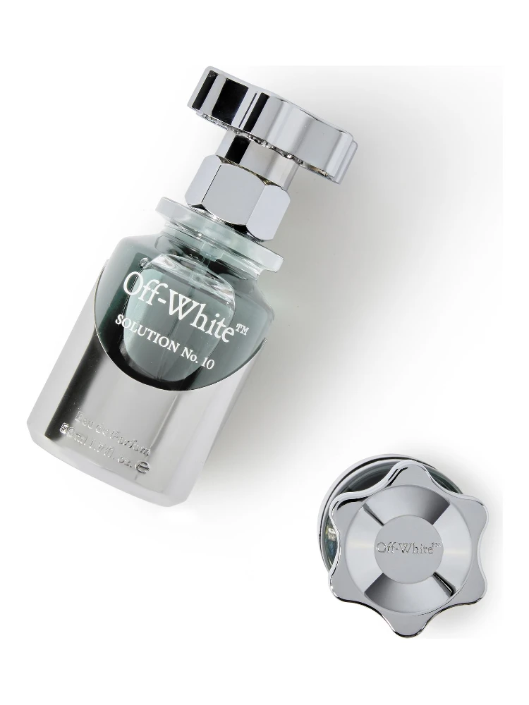 Off White Perfumes alternative