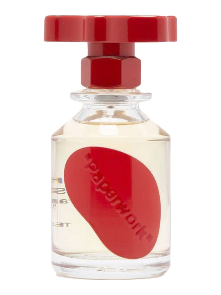 Off White Perfumes alternative