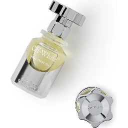 Off White Perfumes