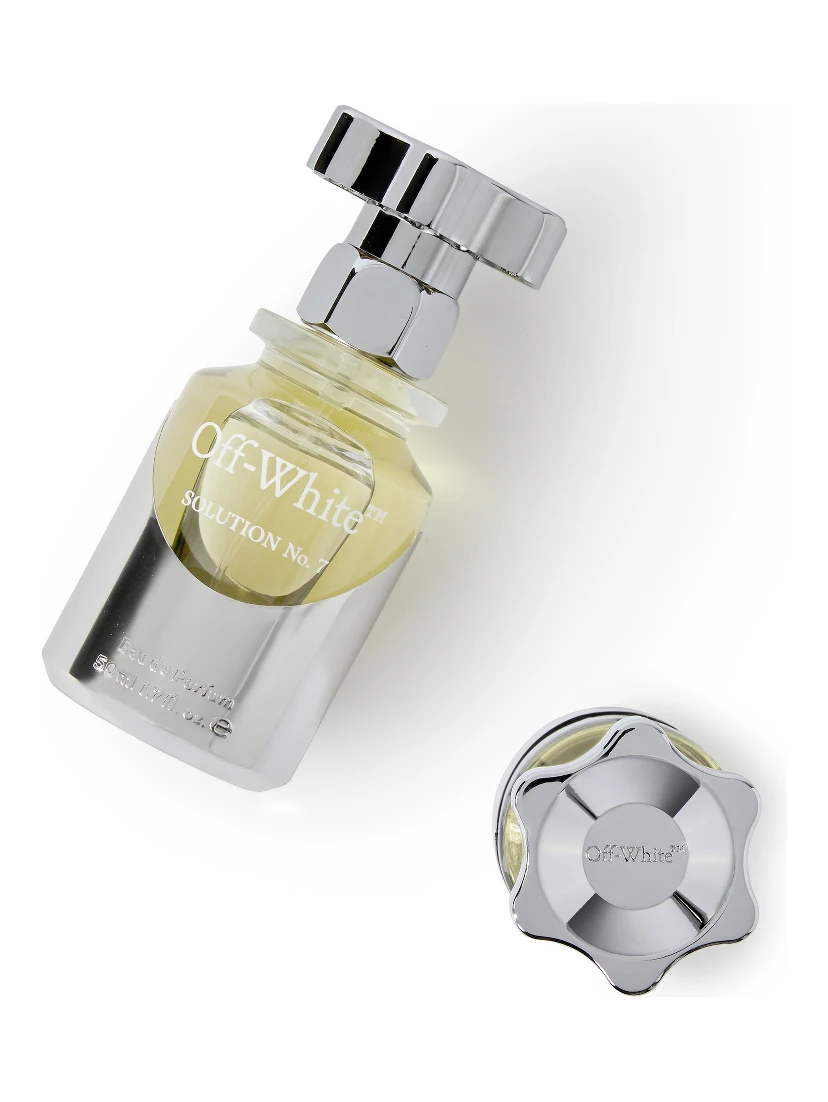 Off White Perfumes