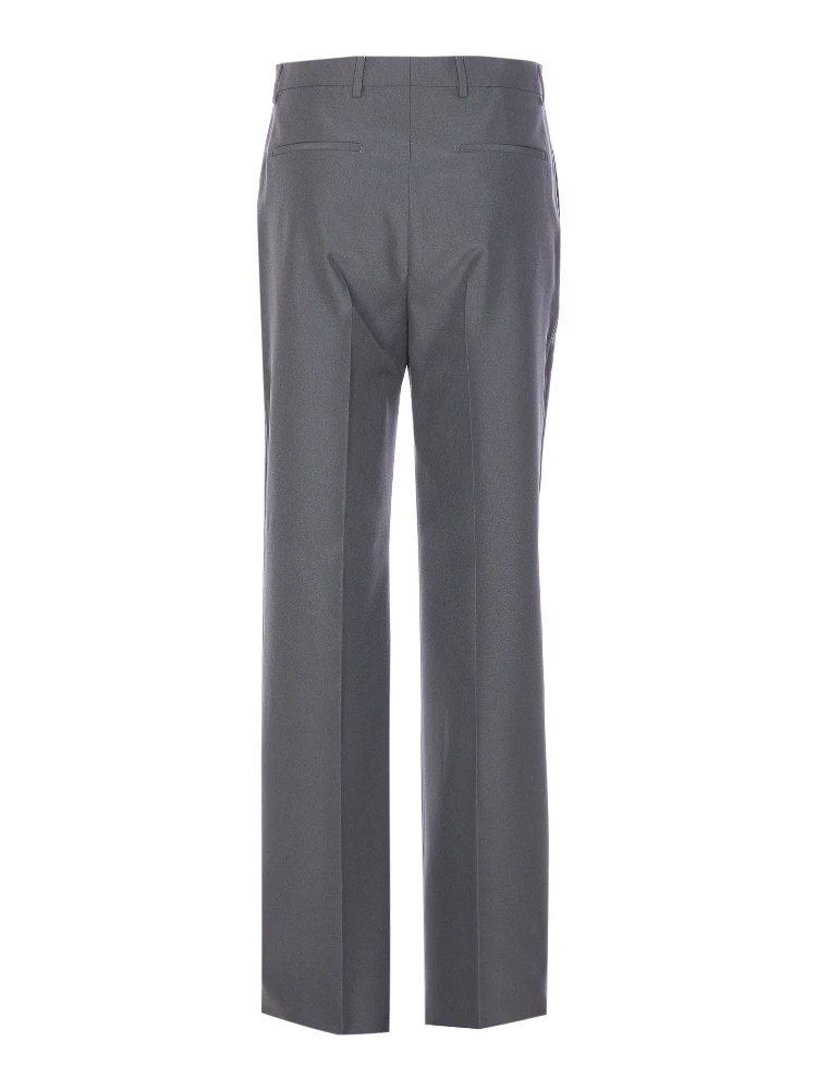 Gucci Trousers Grey alternative