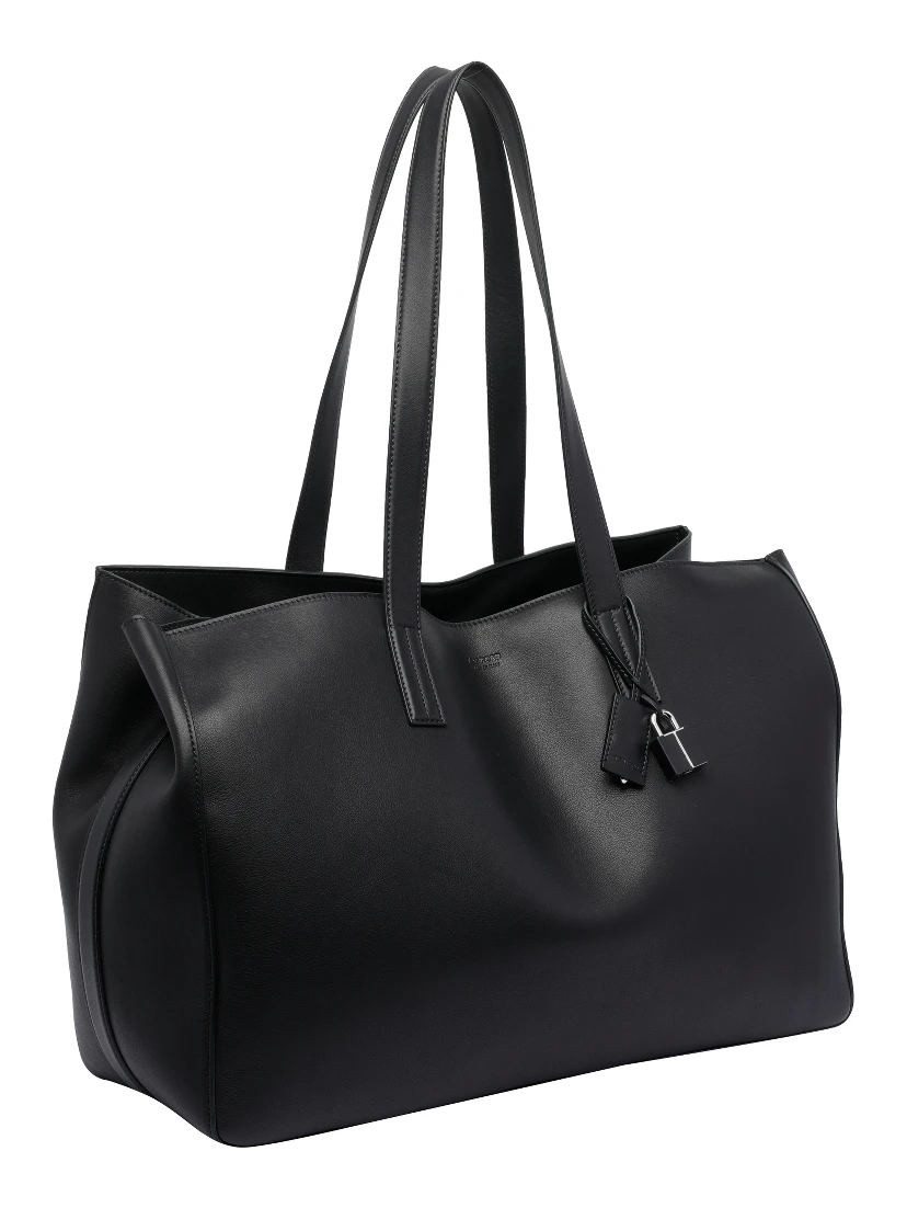 Tom Ford Bags.. Black