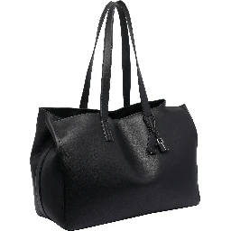 Tom Ford Bags.. Black
