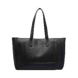 Tom Ford Bags.. Black