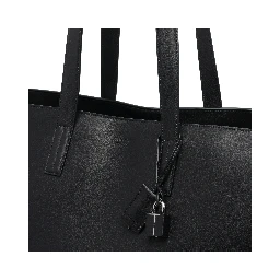Tom Ford Bags.. Black