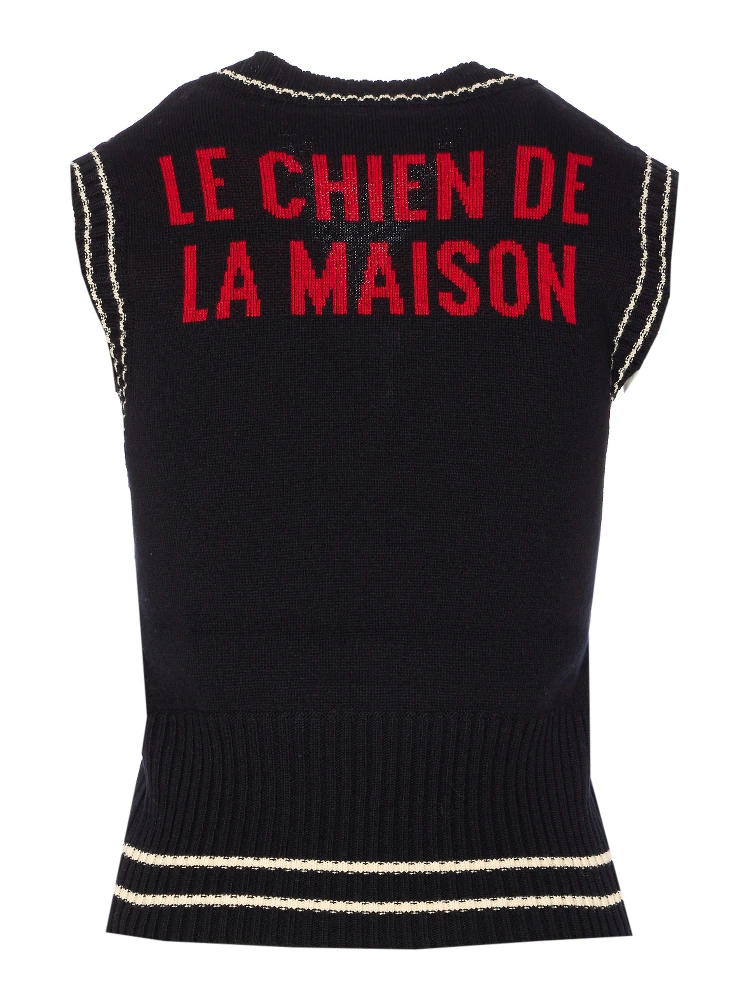 Valentino Garavani Jackets Black alternative