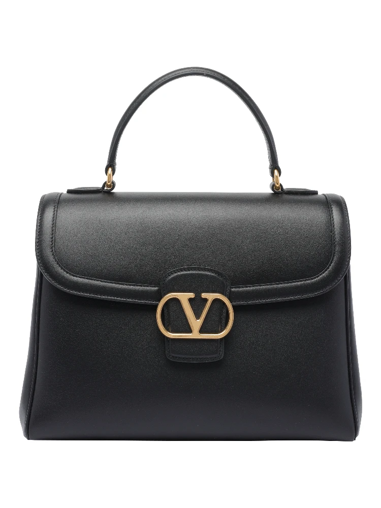Black 9to5 handbag
