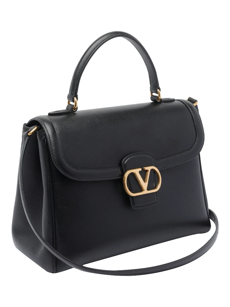 Black 9to5 handbag alternative