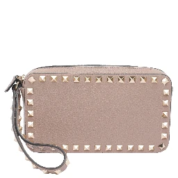 Rockstud pochette
