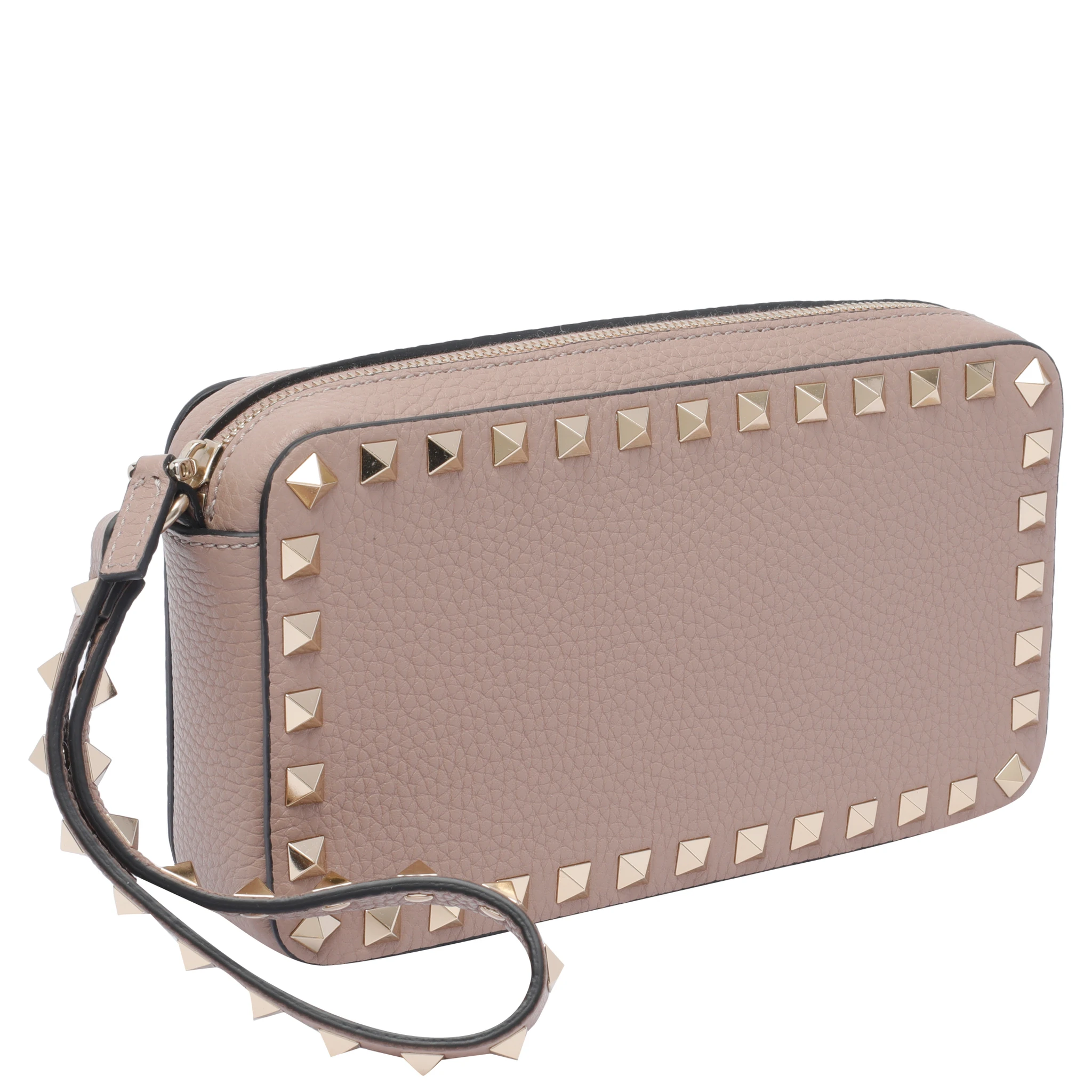 Rockstud pochette