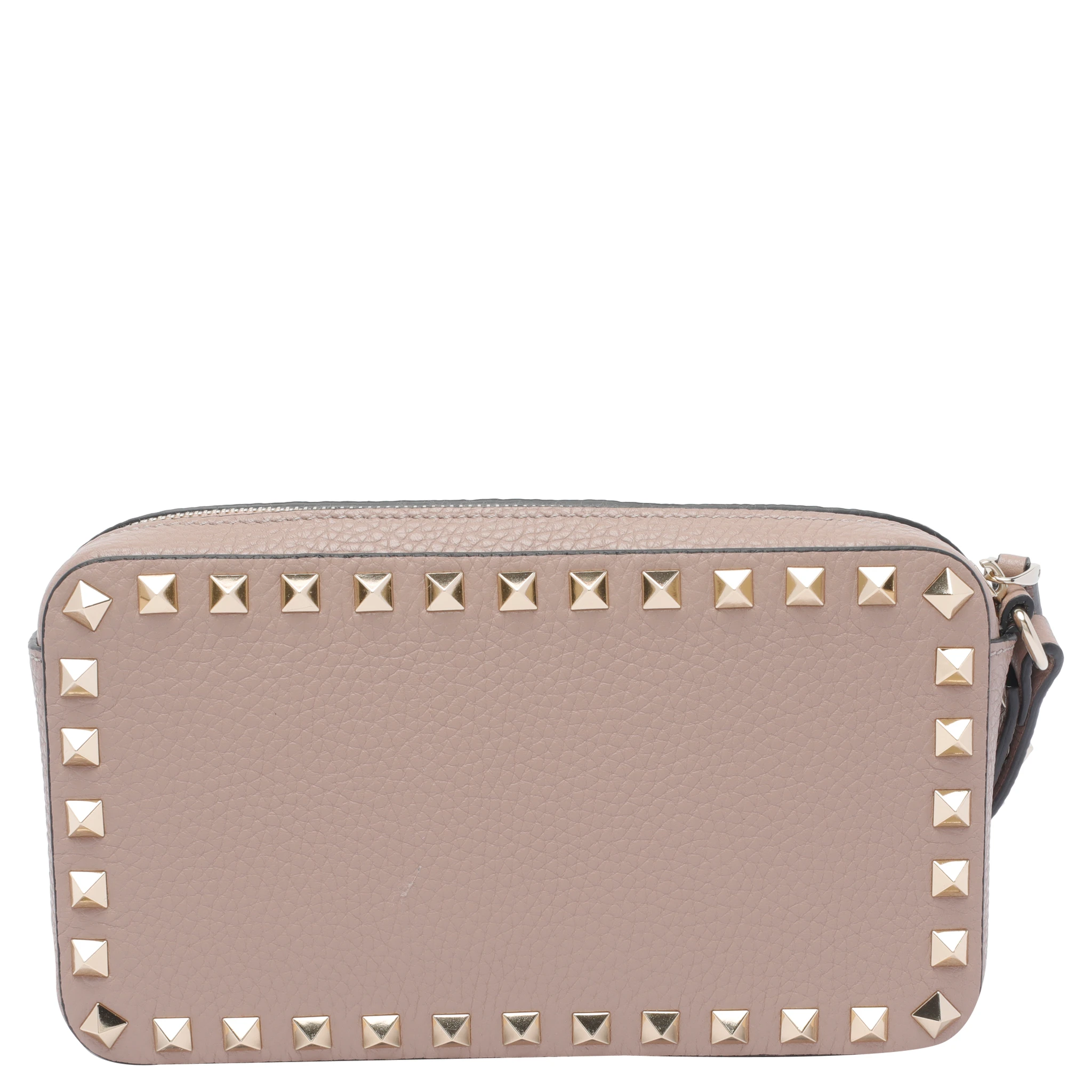 Rockstud pochette