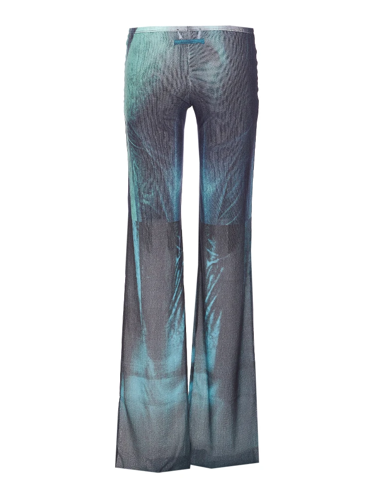 JEAN PAUL GAULTIER Trousers alternative