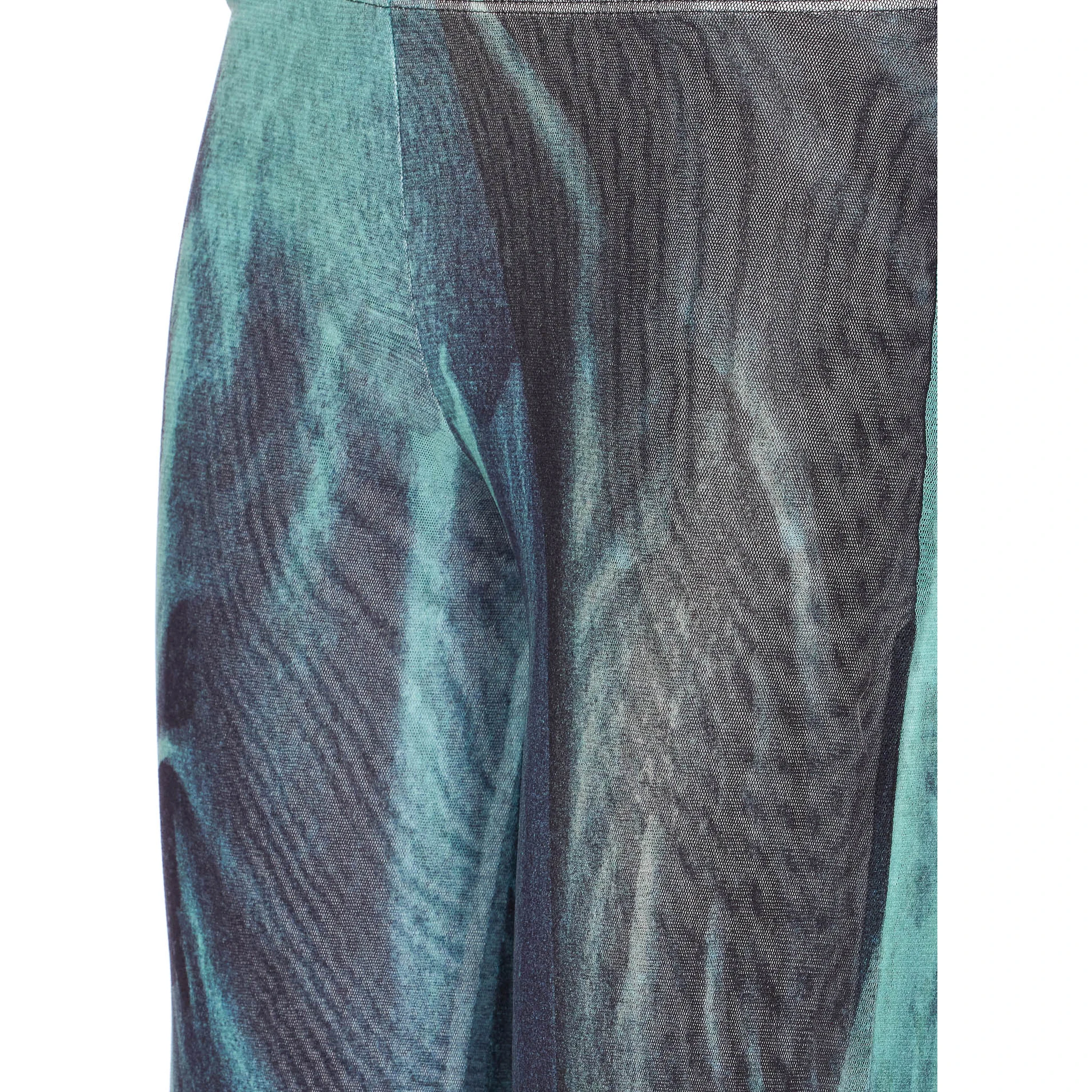 JEAN PAUL GAULTIER Trousers