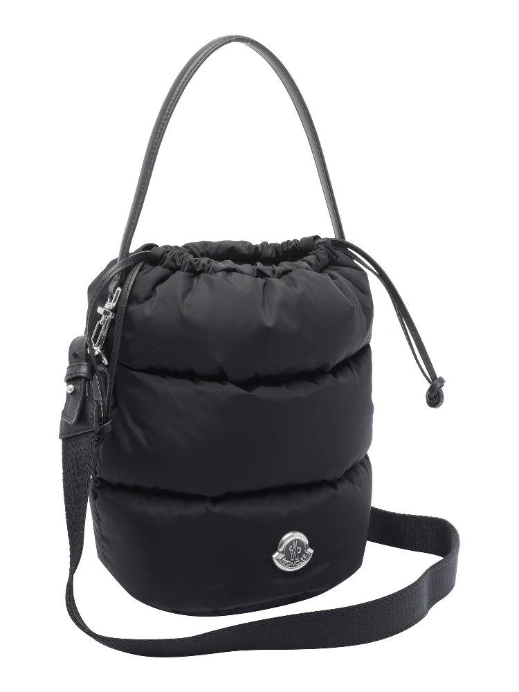 Moncler Bags.. Black alternative