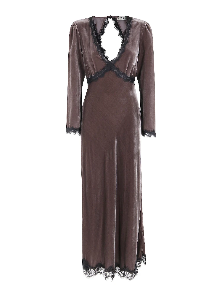 010 02412 425 07246|097