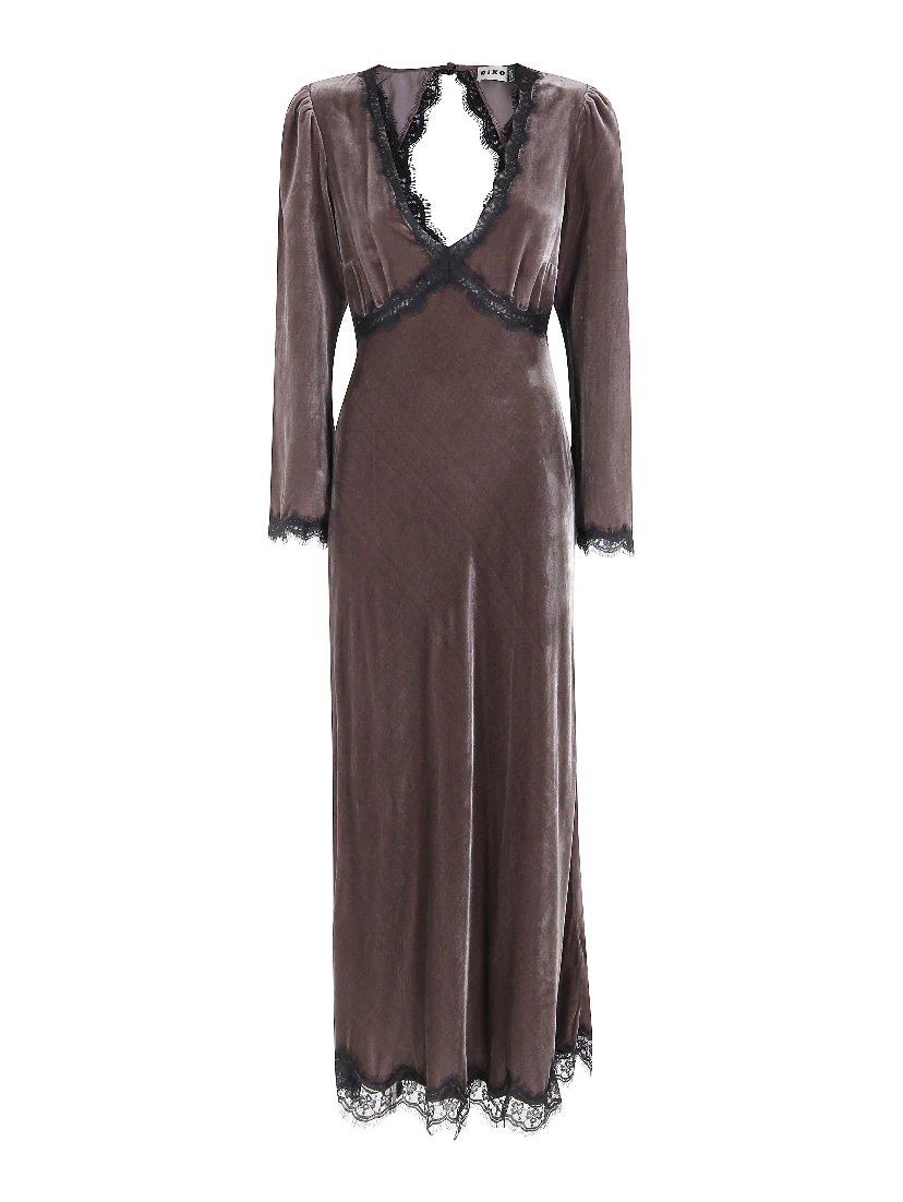 010 02412 425 07246|097