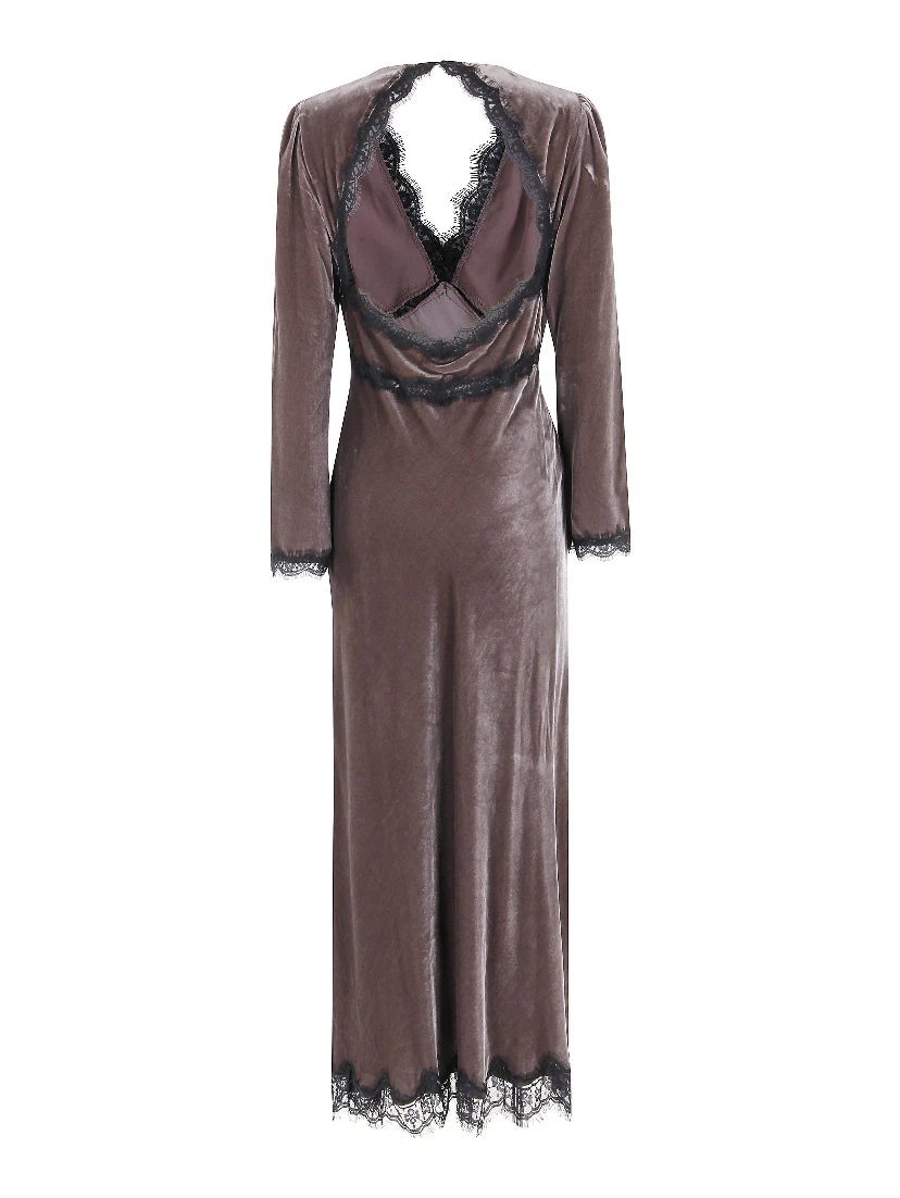 010 02412 425 07246|097