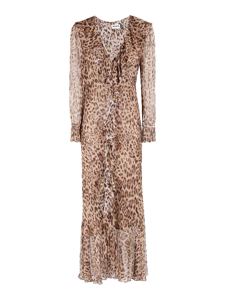 010 05294 425 06931|097